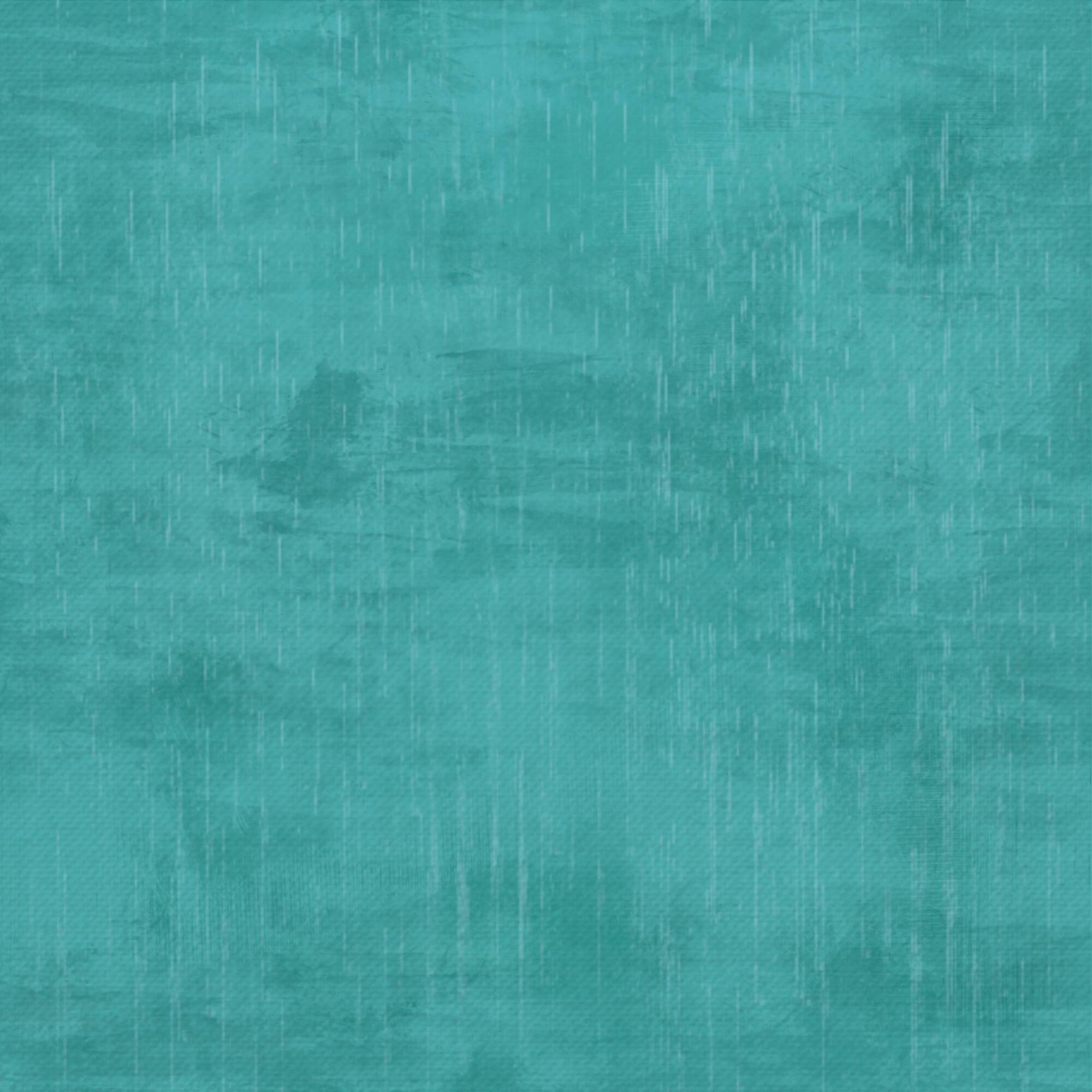 6 Packs: 4 ct. (24 total) Cricut® Infusible Ink™ Transfer Sheet Patterns, Distressed Cool Water